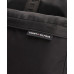 Men's Element Computer Bag