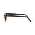 BE2201 Women's Rectangle Eyeglasses