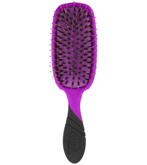 Wet Brush, Pro Shine Enhancer