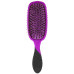 Pro Shine Enhancer