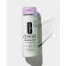 All About Clean Liquid Facial Soap Mild, 6.7 oz.