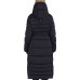 Color: Black