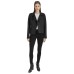 Color: Black