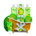 12-Pc. Cucumber Melon Bath & Body Care Gift Set