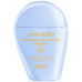 Ultimate Sun Protector Lotion Mineral SPF 60+ Mini