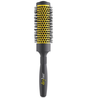 Drybar, Half Pint Small Round Ceramic Brush