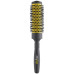Half Pint Small Round Ceramic Brush