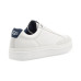 Color: White