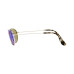 Baby Beach Polarized Sunglasses , 245