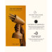 The Hair Steamer Handheld Treatment Tool With 2 Attachments