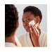 Softening Cleansing Foam, 4.8-oz.