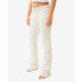 Women's Becca Bootcut Big T Lurex Jeans