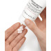 Crème Mousse Confort Creamy Foaming Cleanser, 4.2 fl oz.