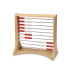10-Row Rekenrek Counting Frame