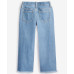 Toddler Girl Straight-Leg Jeans
