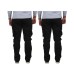 Color: Black