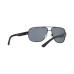 Armani Exchange Polarized Sunglasses , AX2012S
