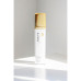 - The Golden Rule - Next Generation Retinoid/Retinol Serum, 50 ml / 1.7 fl oz