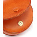 Color: Caramel