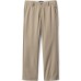 Color: Khaki