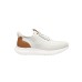 Color: White Knit