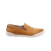 Color: Camel