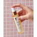 Legendary Amazon Oil, 1.6-oz.