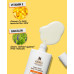 Dermatologist Solutions Super Fluid Daily UV Defense, 4.2 oz.