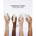 UV Expert Defense SPF 50+ Primer & Moisturizer, 1.69 oz.