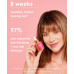GrandeHAIR Full Boost Hair Enhancing Serum, 0.67 oz.
