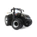 1/16 Case IH Connect Magnum Demonstrator with Front & Rear Duals