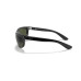 BALORAMA Sunglasses, RB4089 62