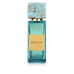 - Siracusa Eau De Parfum - 100ml