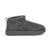 Color: Grey