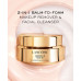 4-Pc. Absolue Revitalizing Skin Care Discovery Set