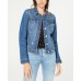 Color: Medium Wash