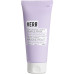 Purple Mask, 6.3 oz.