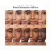Color: 5C1 Nutmeg (deep cool)
Color: 6C1 Cacao (very deep cool)
Color: 6N1 Mocha (very deep neutral)