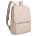 Color: Beige