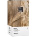 Color: Pampas Blonde