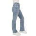 Color: Medium Wash