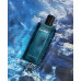 Cool Water for Men Eau de Toilette Spray, 2.5 oz.