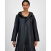 Color: Black