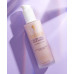 Color Full Hair Mask, 4 oz.