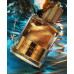 Costa Azzurra Eau de Parfum Spray, 3.4-oz.