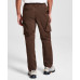 Color: Dark Walnut
