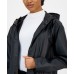 Color: Black