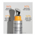 Prevage Anti-Aging Eye Serum 2.0, 0.6 oz.