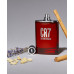 Cristiano Ronaldo Men's Eau de Toilette Spray, 1 oz.