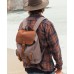 Bigleaf Large Backpack